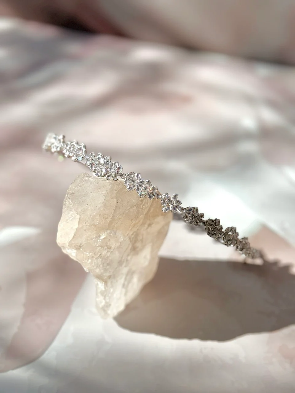 Diadema G4875 -15 - Imagen 6