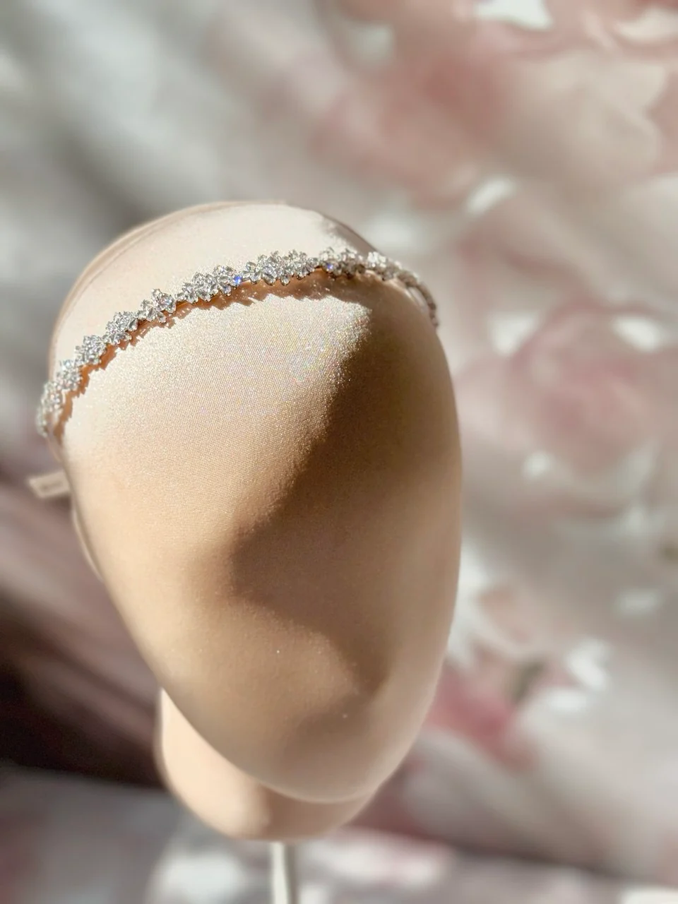 Diadema G4875 -15 - Imagen 3