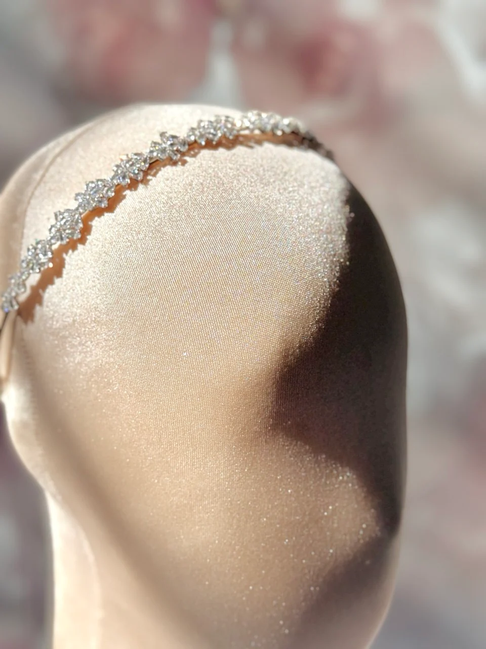 Diadema G4875 -15 - Imagen 5