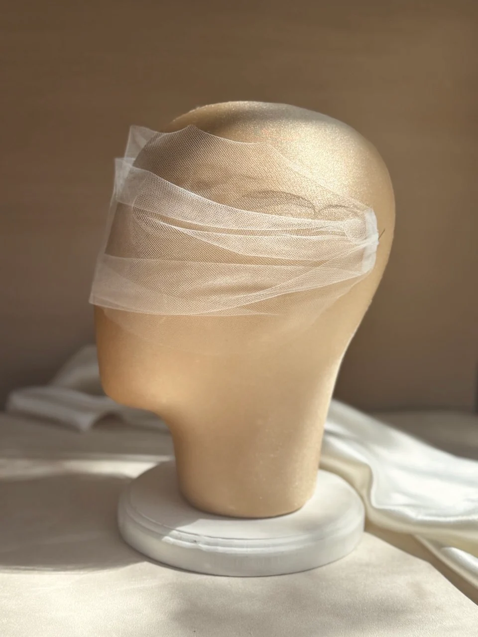 Tocado Áurea - Imagen 5