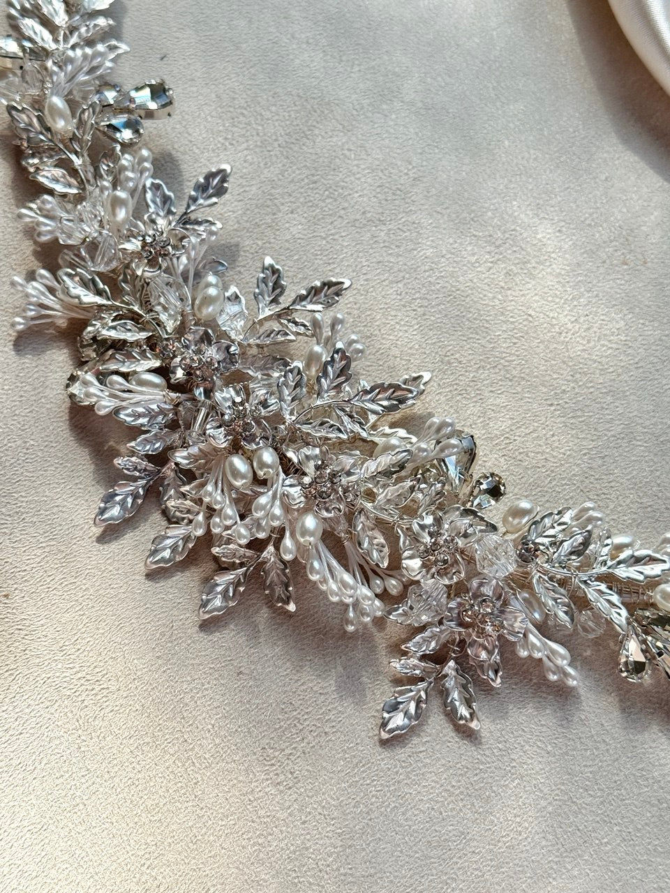 GUIA FLEXIBLE MA48 - Imagen 8