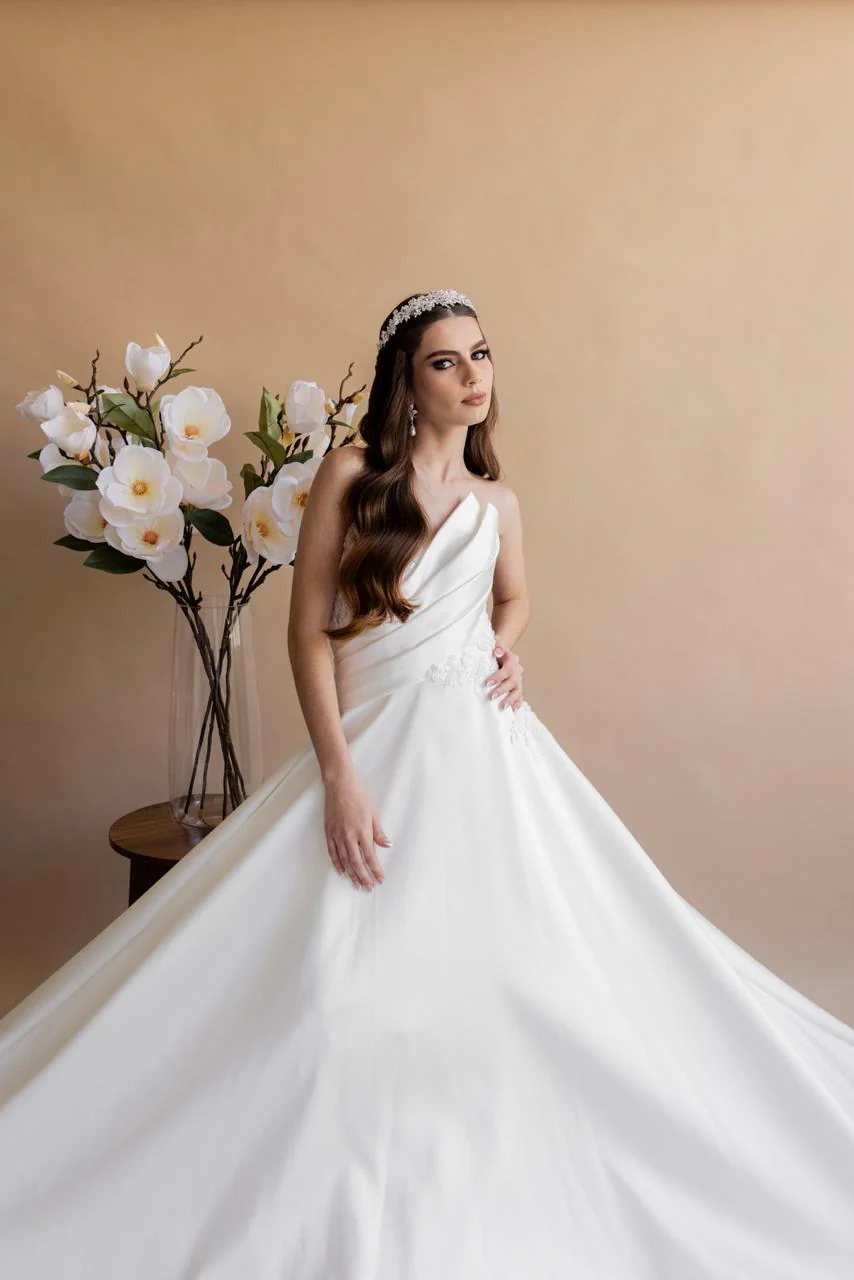 GUIA FLEXIBLE MA48 - Imagen 9