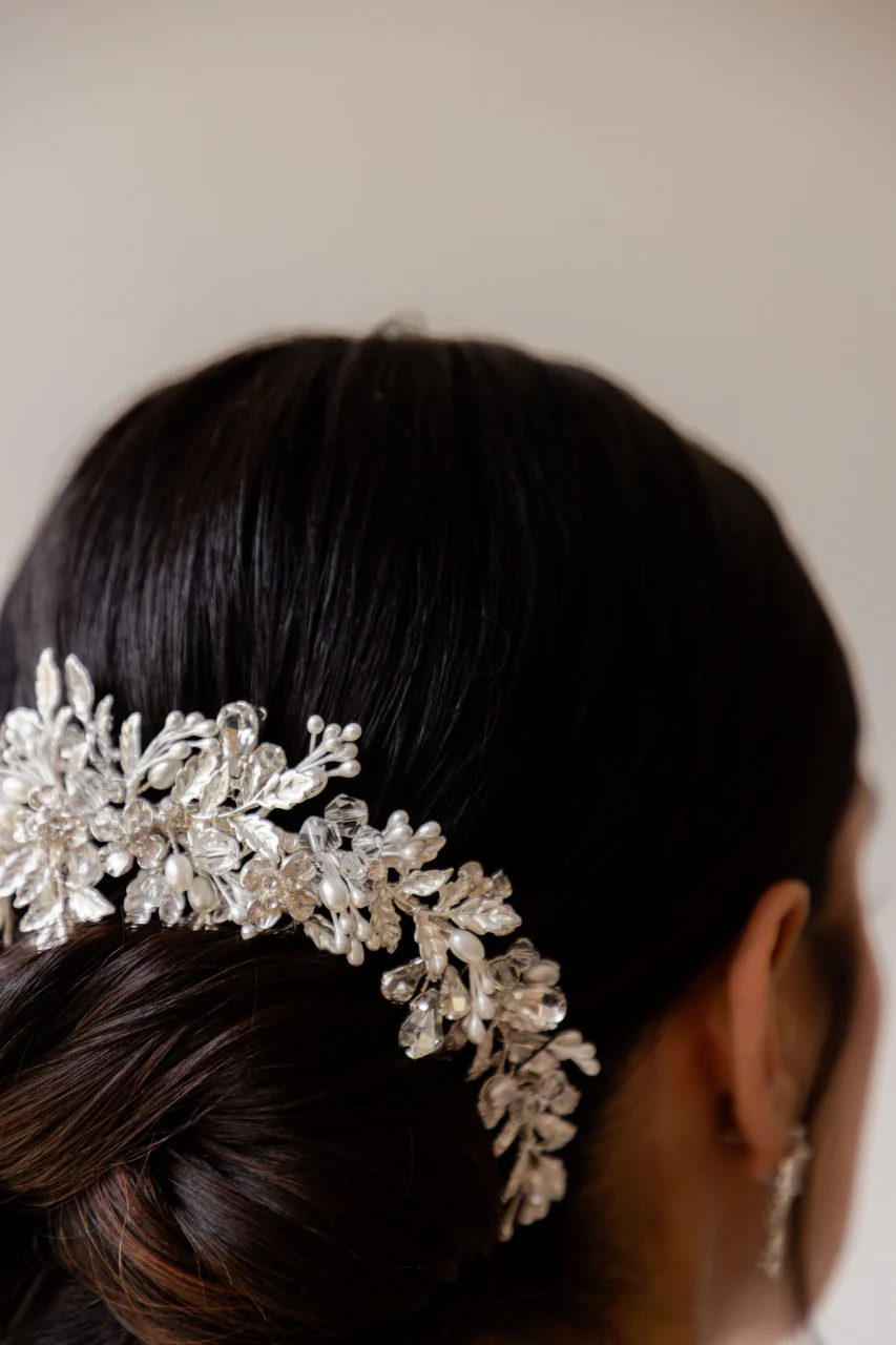 GUIA FLEXIBLE MA48 - Imagen 5