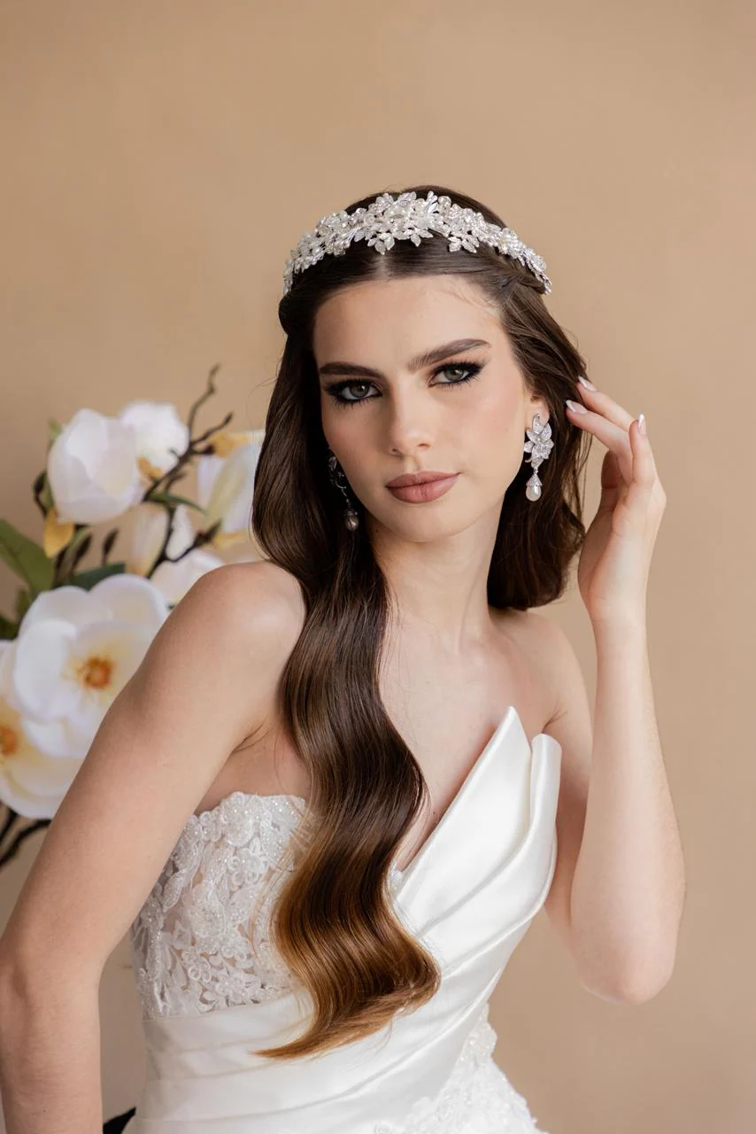 GUIA FLEXIBLE MA48 - Imagen 2