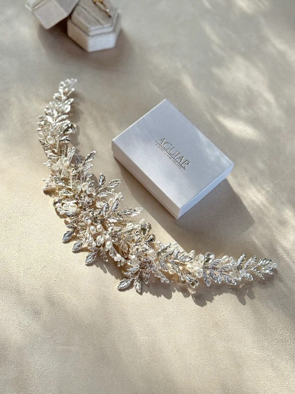 GUIA FLEXIBLE MA48 - Imagen 6