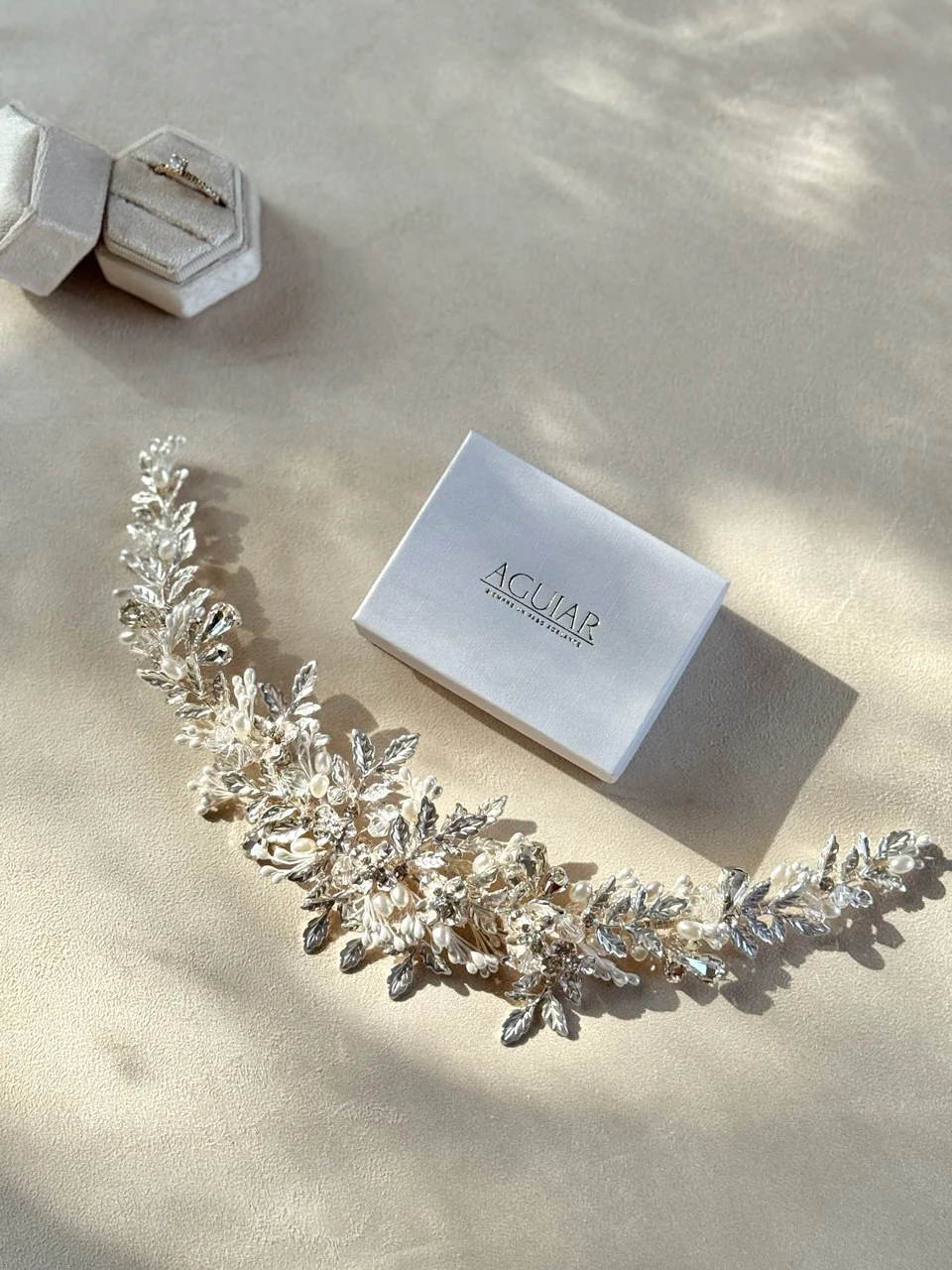 GUIA FLEXIBLE MA48 - Imagen 4