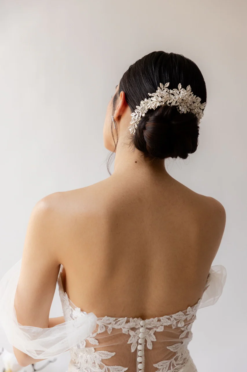 GUIA FLEXIBLE MA48 - Imagen 3