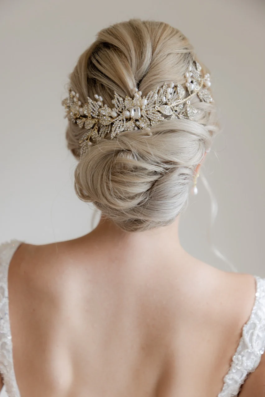 GUIA FLEXIBLE MA66 - Imagen 3