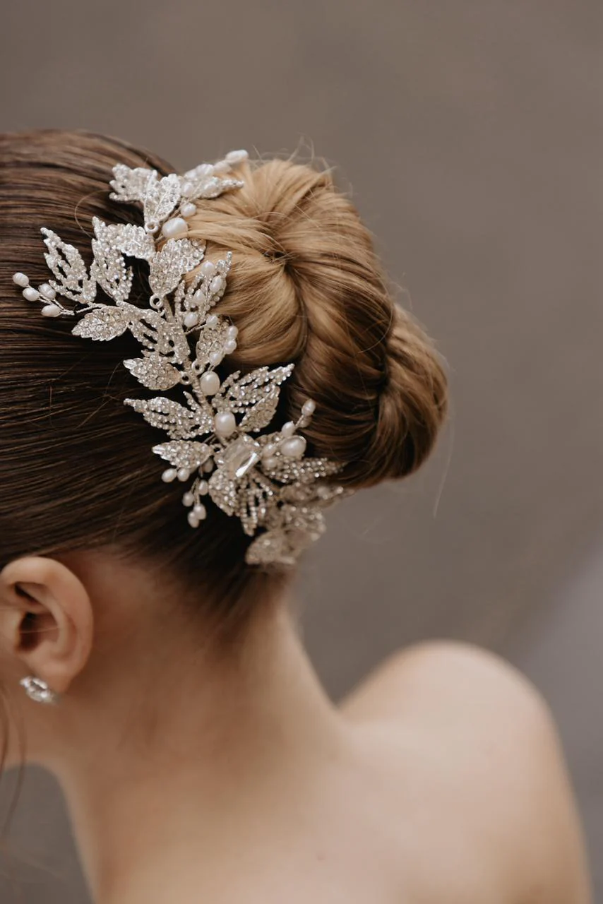 GUIA FLEXIBLE MA66 - Imagen 9