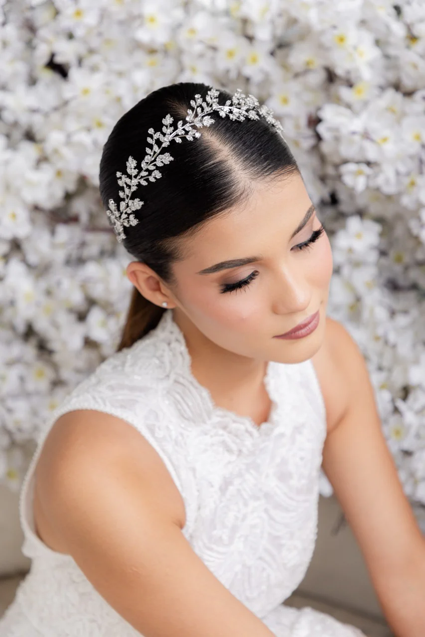 DIADEMA BH03 - Imagen 3