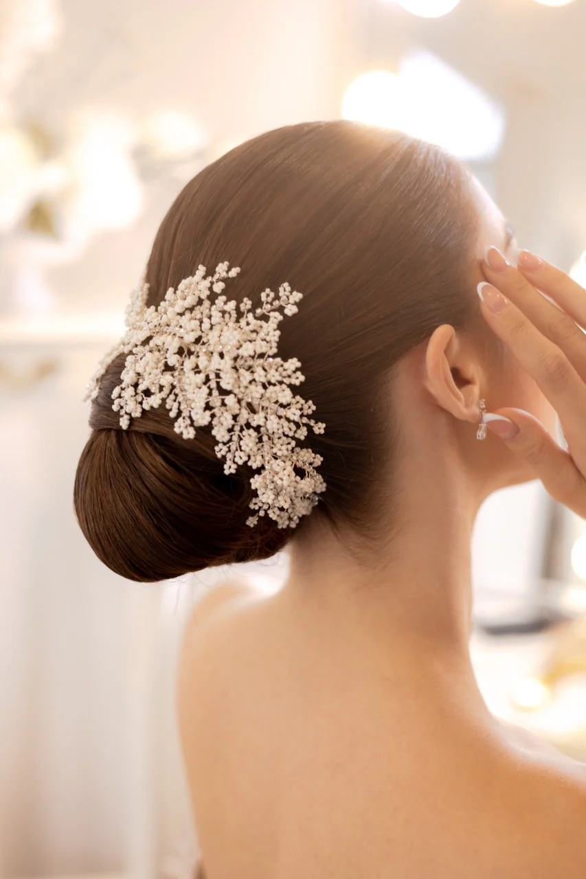 GUIA FLEXIBLE D2395 - Imagen 2