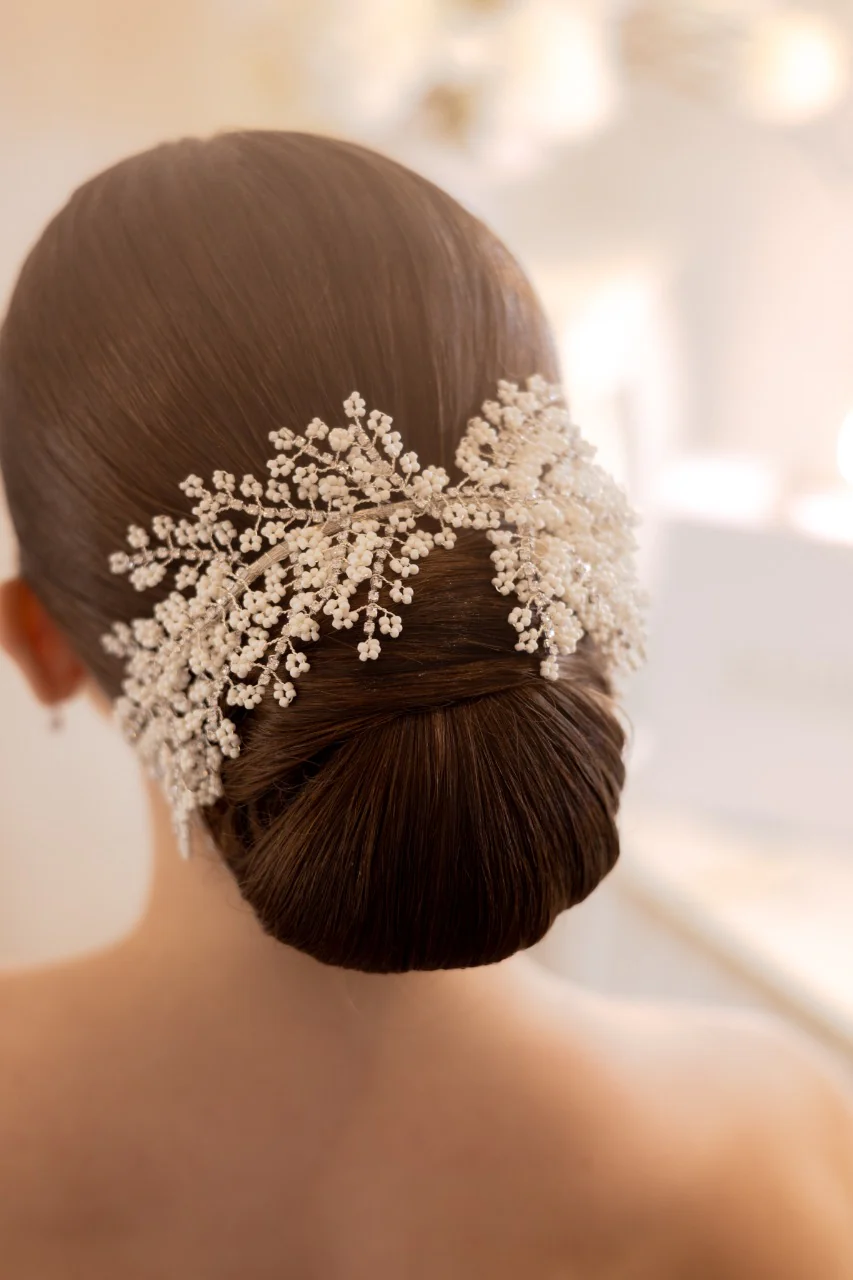 GUIA FLEXIBLE D2395 - Imagen 8