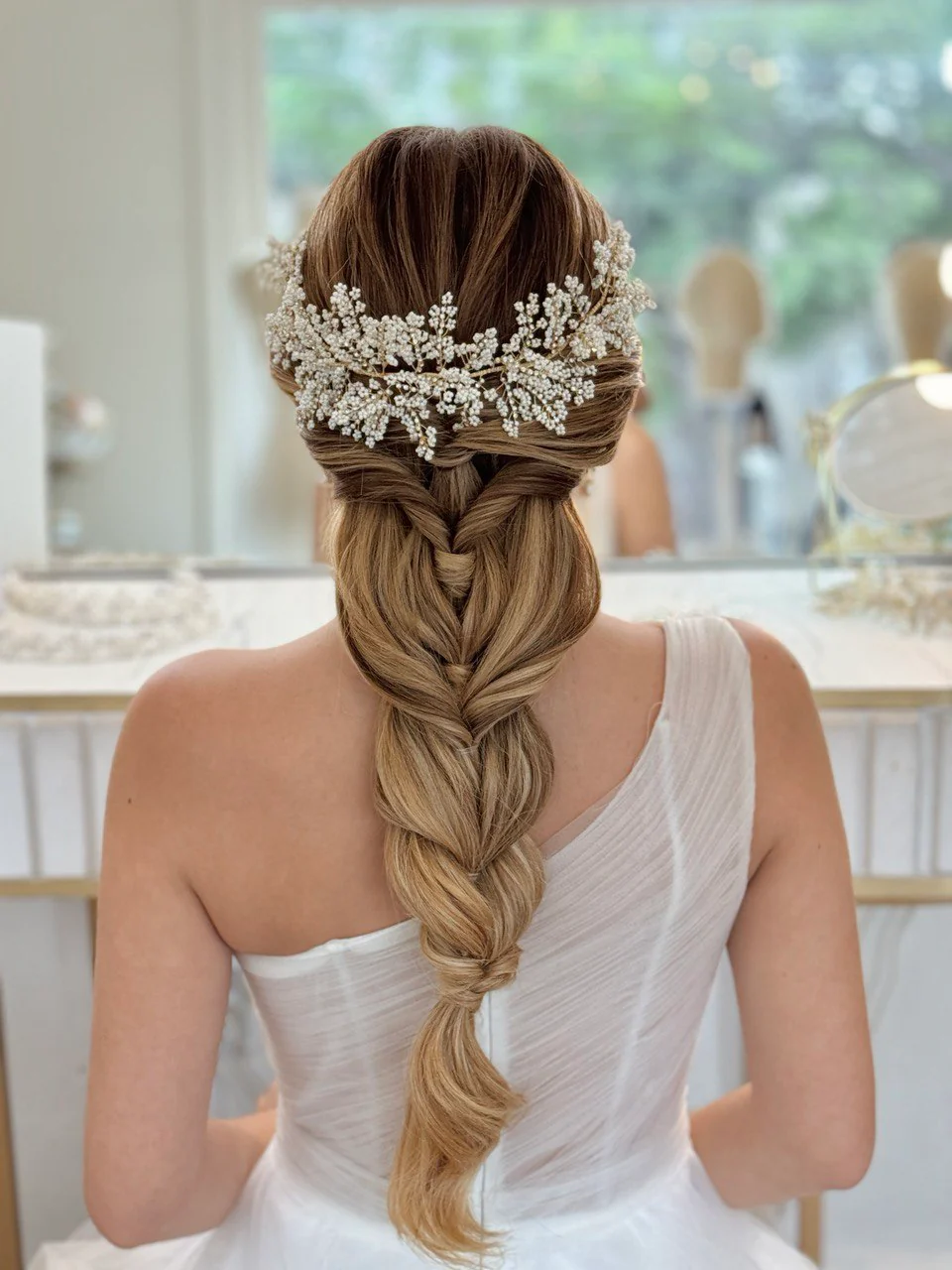 GUIA FLEXIBLE D2395 - Imagen 9