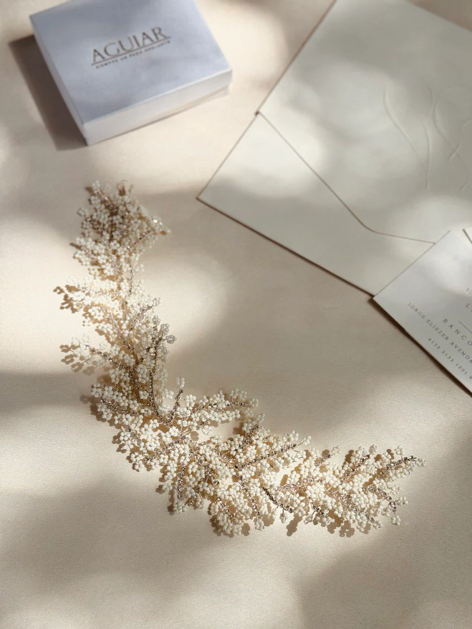 GUIA FLEXIBLE D2395 - Imagen 5