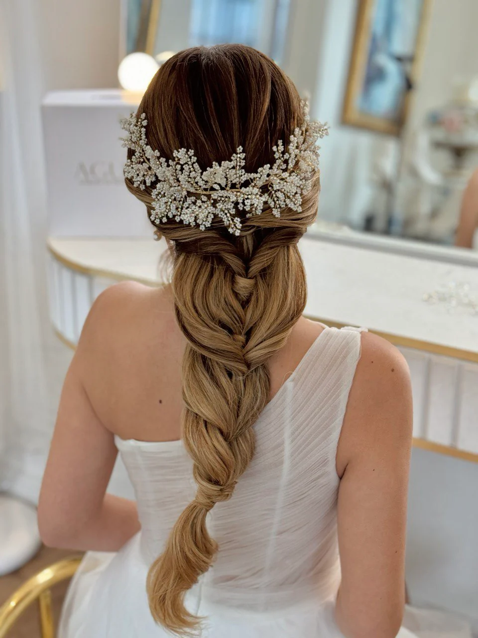 GUIA FLEXIBLE D2395 - Imagen 3