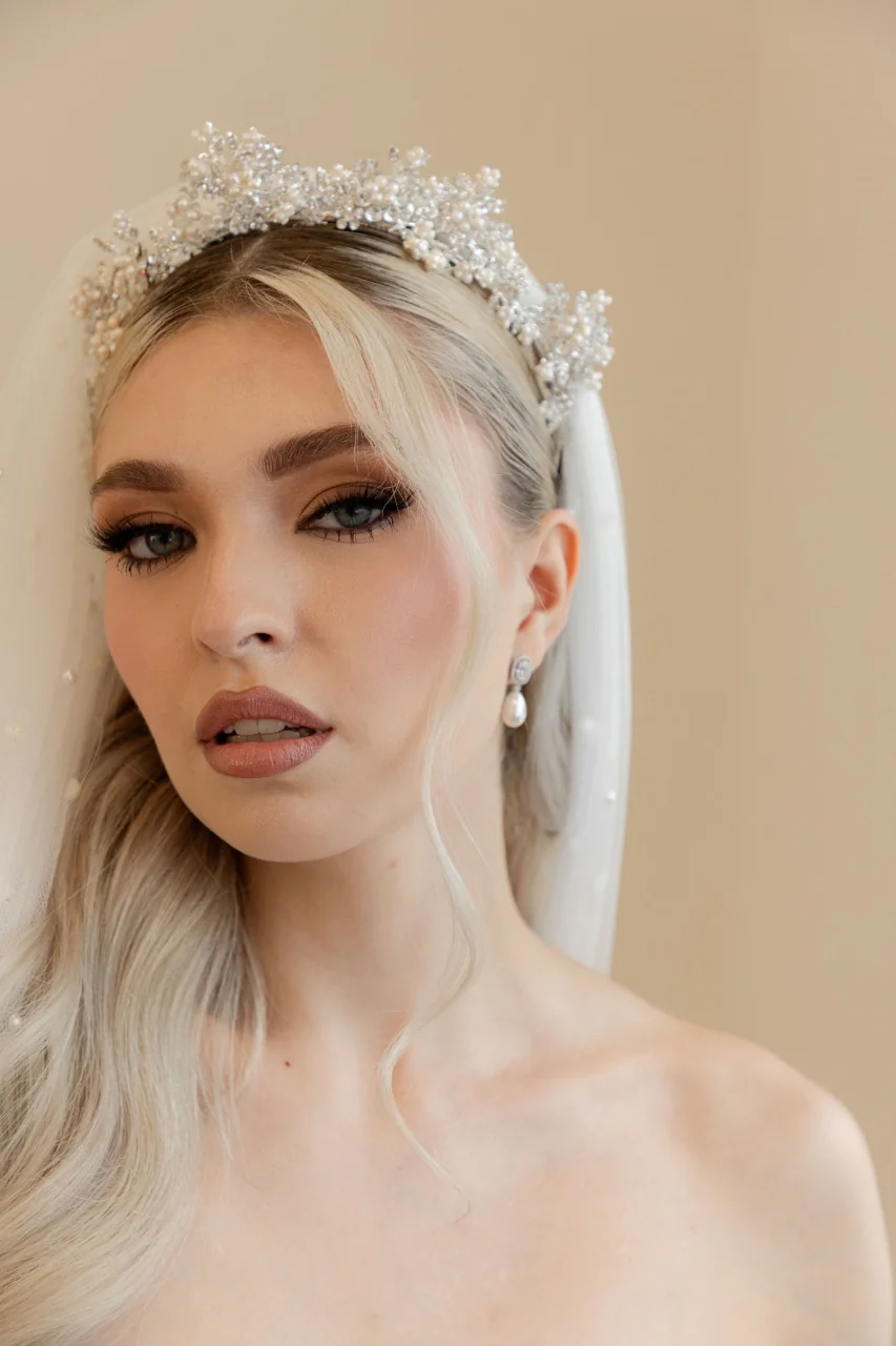 TIARA MA18 - Imagen 9