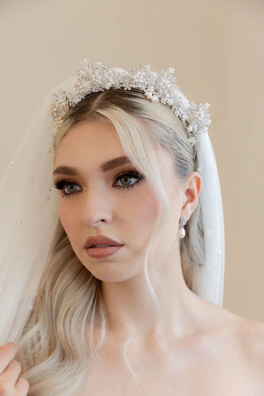 TIARA MA18 - Imagen 6