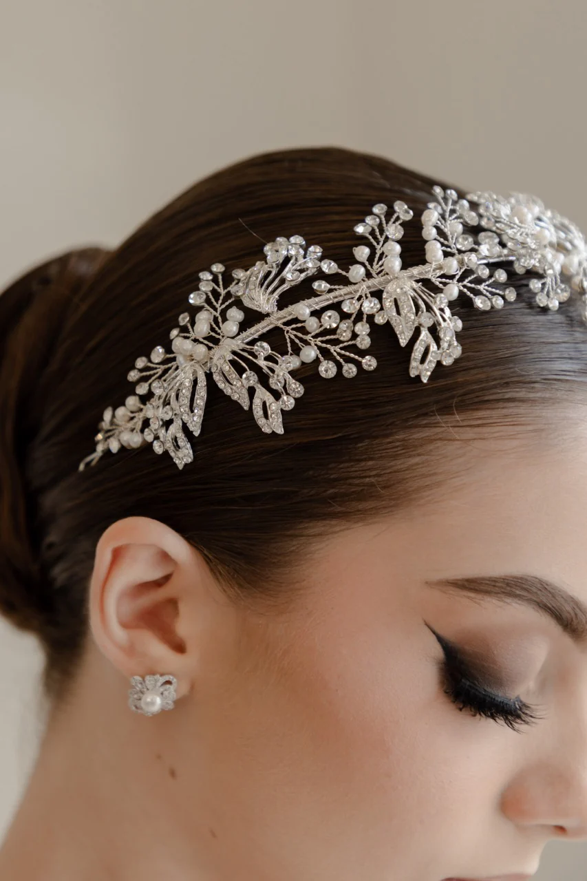 GUIA FLEXIBLE MA26 - Imagen 6