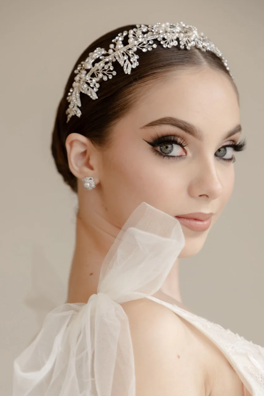 GUIA FLEXIBLE MA26 - Imagen 2