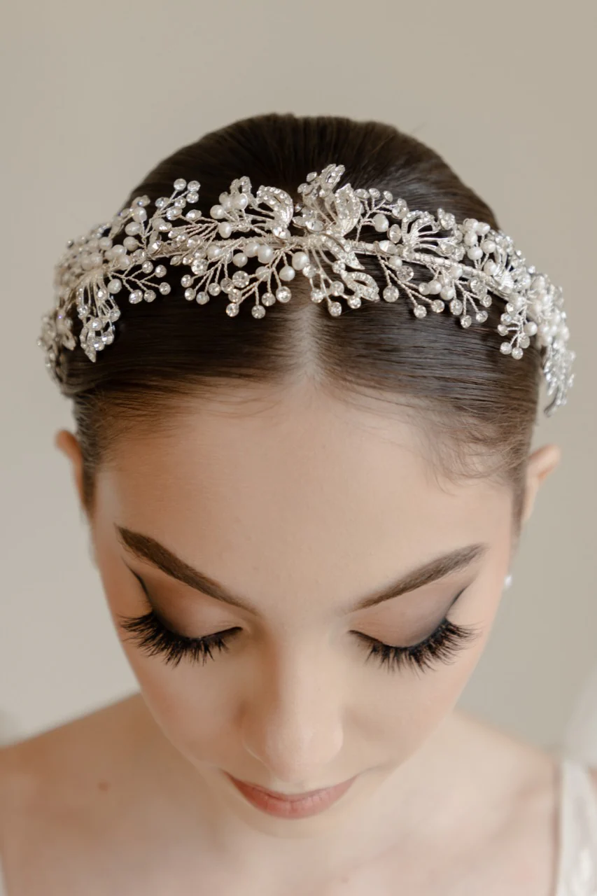 GUIA FLEXIBLE MA26 - Imagen 3