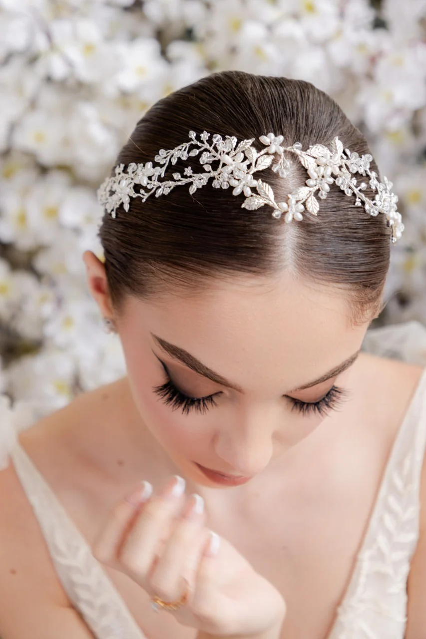 GUIA FLEXIBLE MA65 - Imagen 8