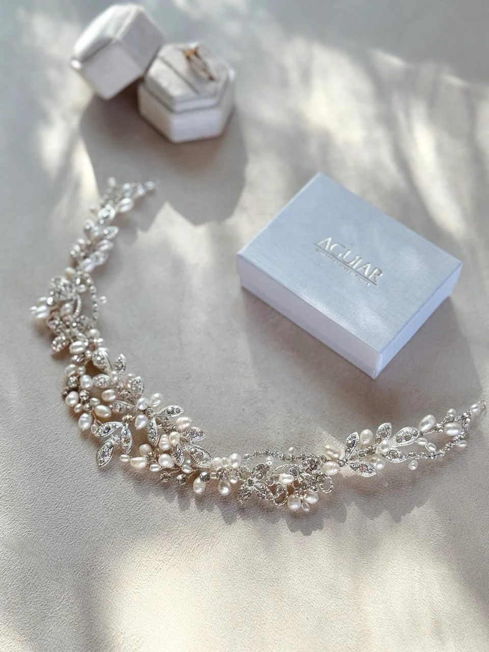 GUIA FLEXIBLE S7144 - Imagen 3