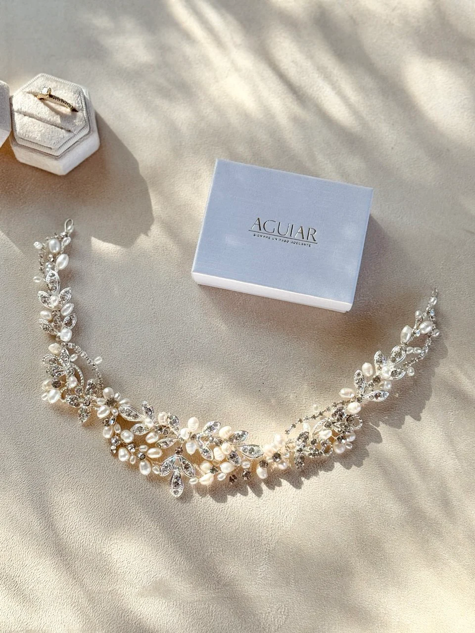 GUIA FLEXIBLE S7144 - Imagen 8