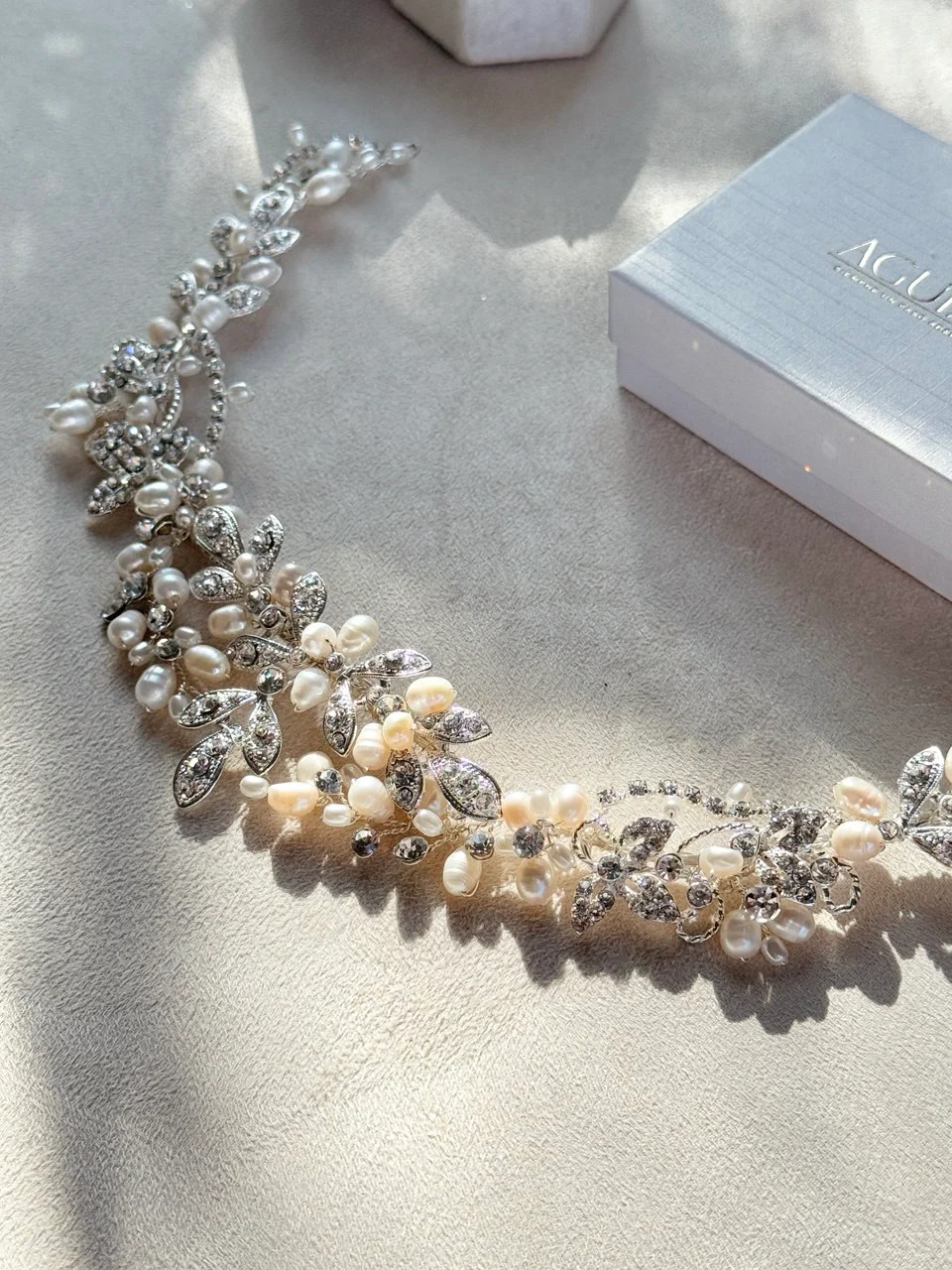 GUIA FLEXIBLE S7144 - Imagen 7