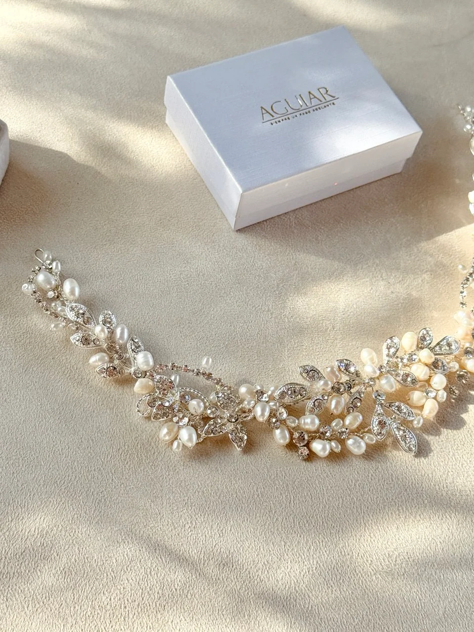 GUIA FLEXIBLE S7144 - Imagen 5