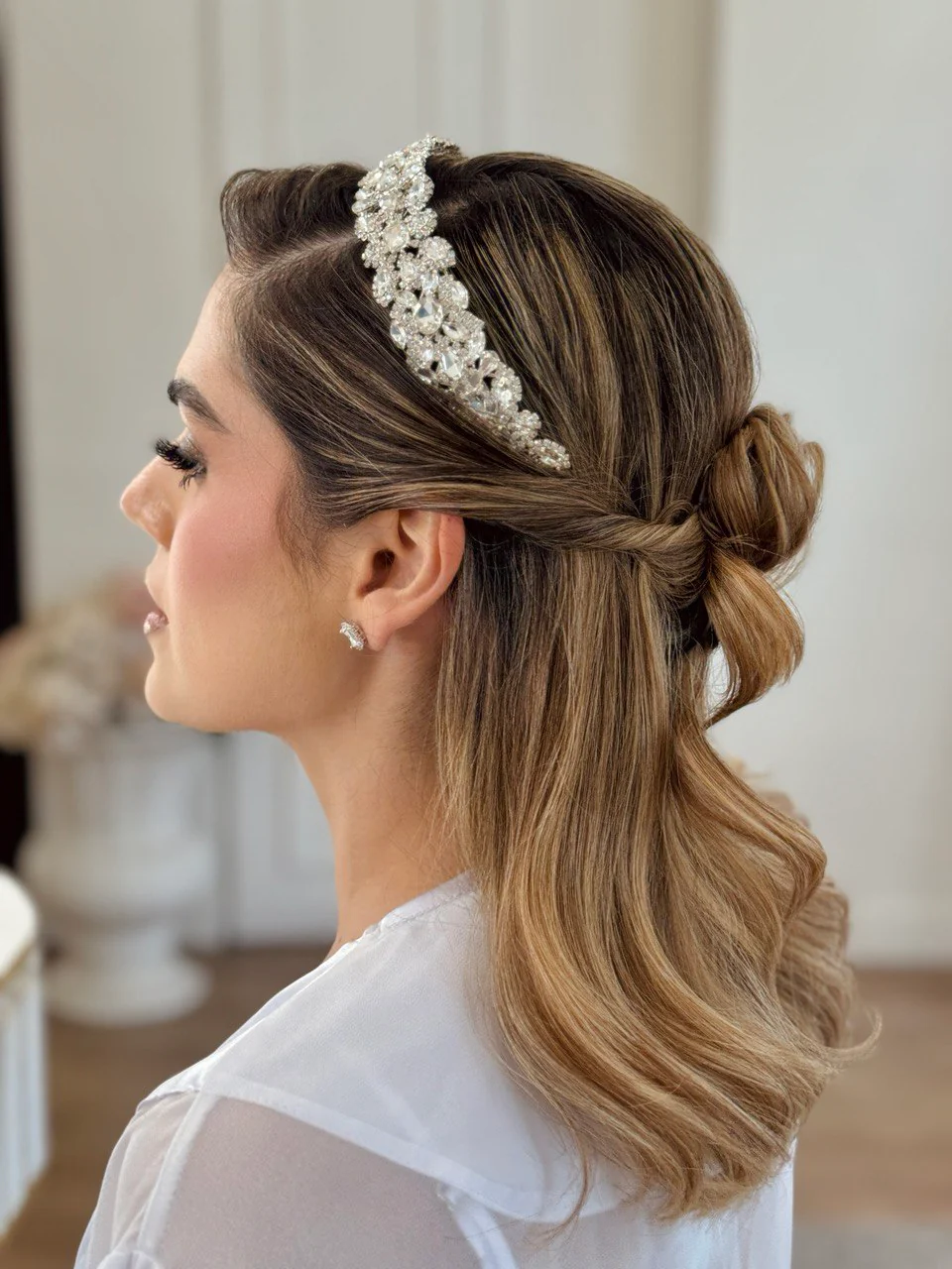 Diadema TGC06 - Imagen 7