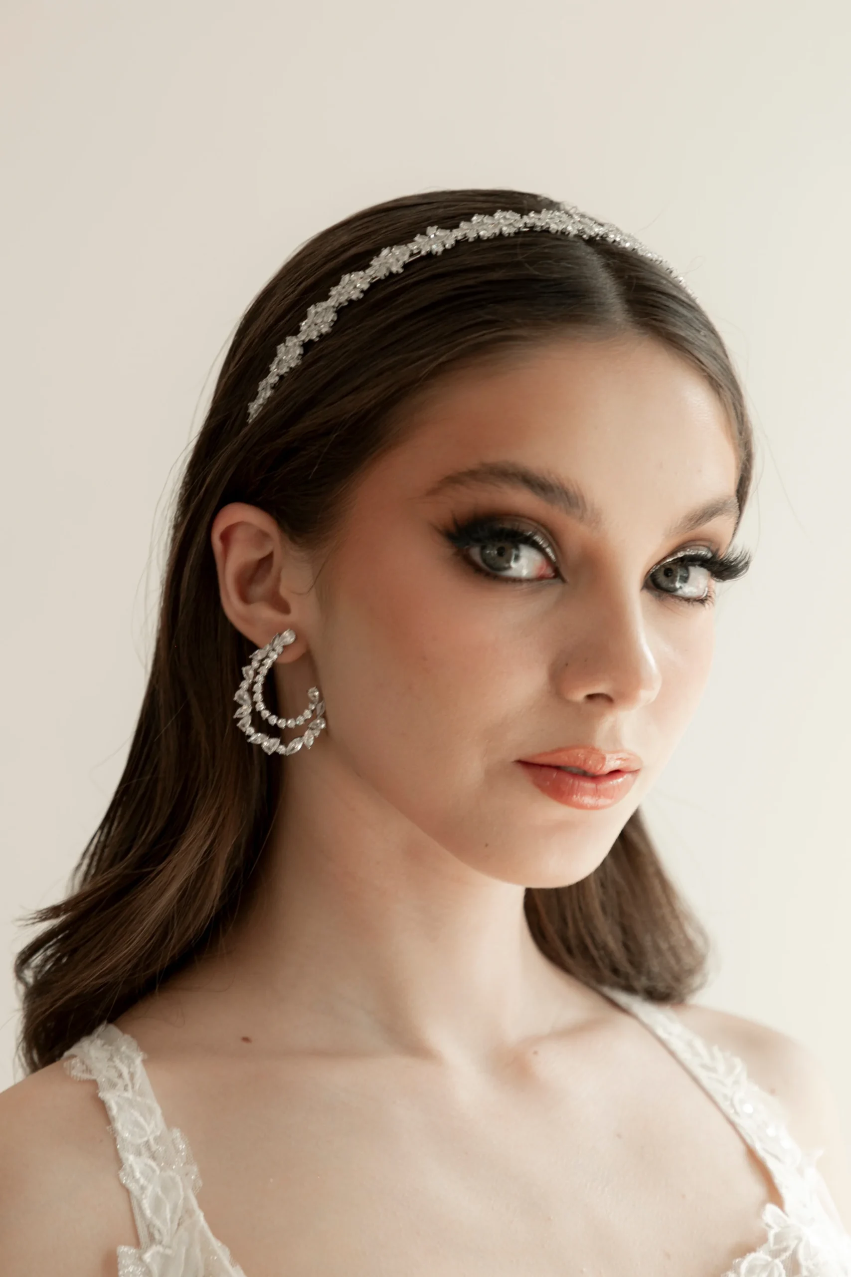 Diadema G4875 - Imagen 4