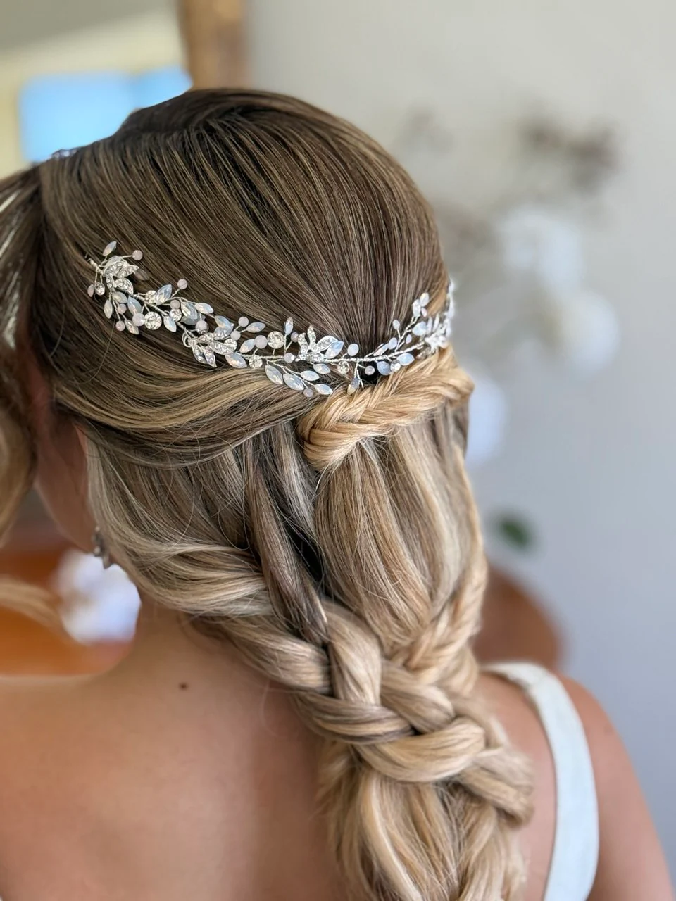 GUIA FLEXIBLE D2304 - Imagen 3