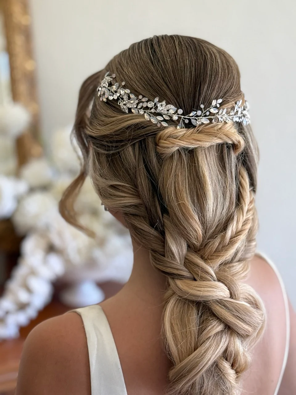 GUIA FLEXIBLE D2304 - Imagen 7