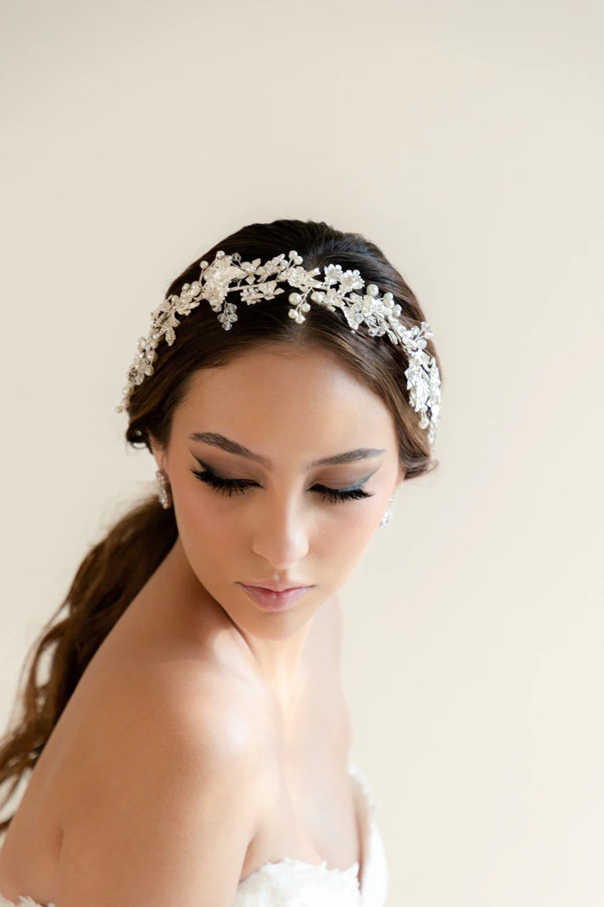 GUIA FLEXIBLE D2197 - Imagen 7