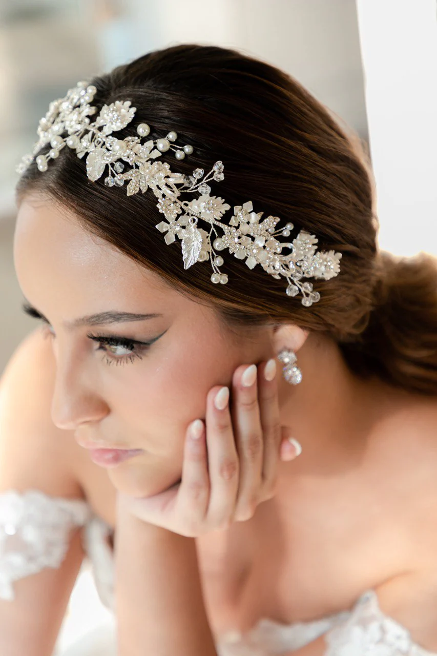 GUIA FLEXIBLE D2197 - Imagen 2