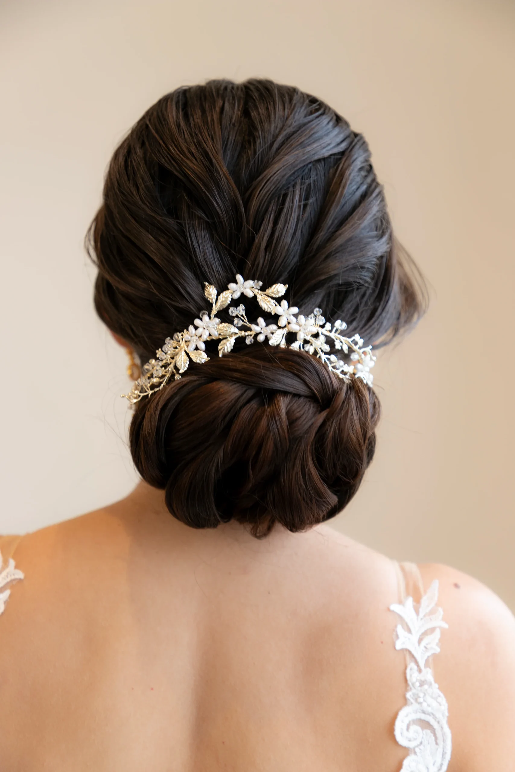 GUIA FLEXIBLE MA65 - Imagen 4