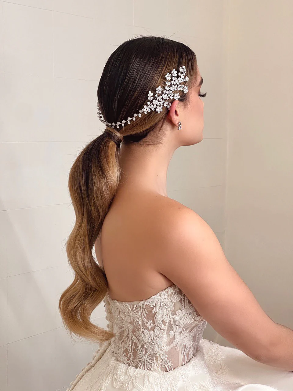 GUIA FLEXIBLE BH01 - Imagen 4