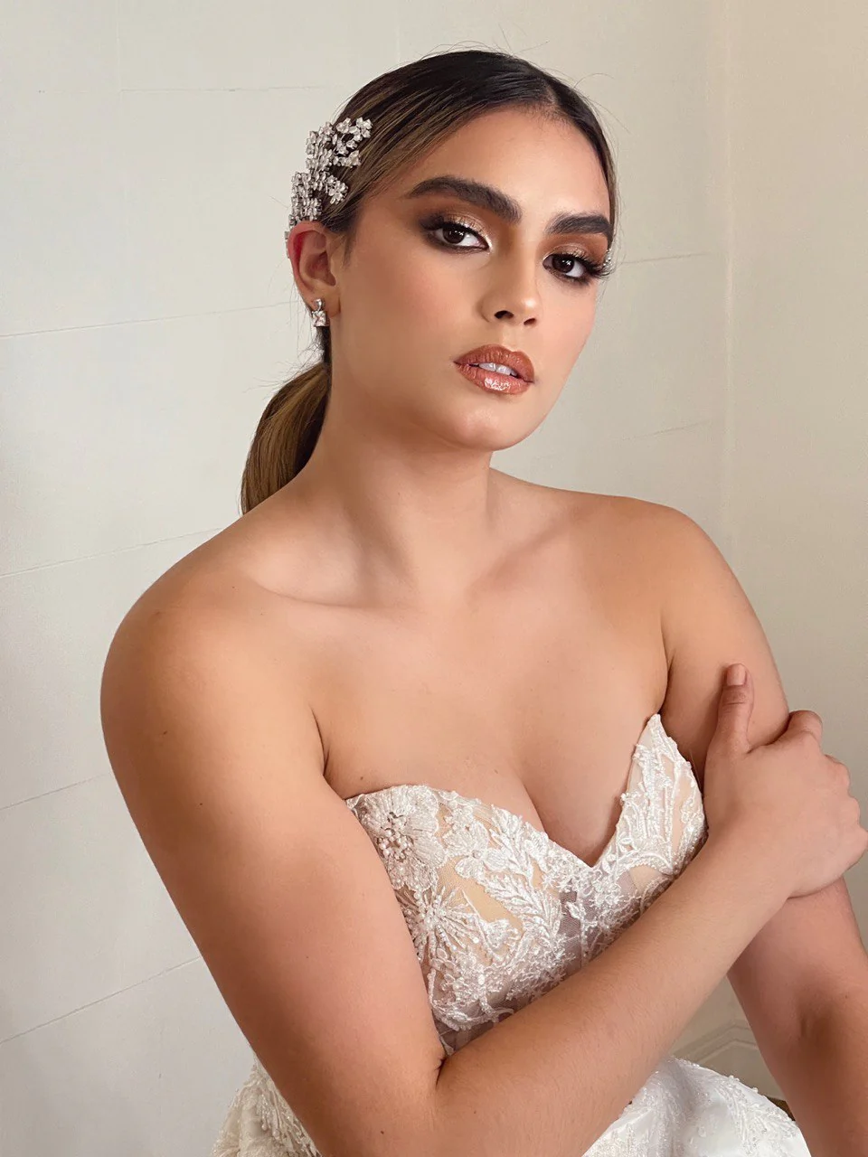 GUIA FLEXIBLE BH01 - Imagen 7