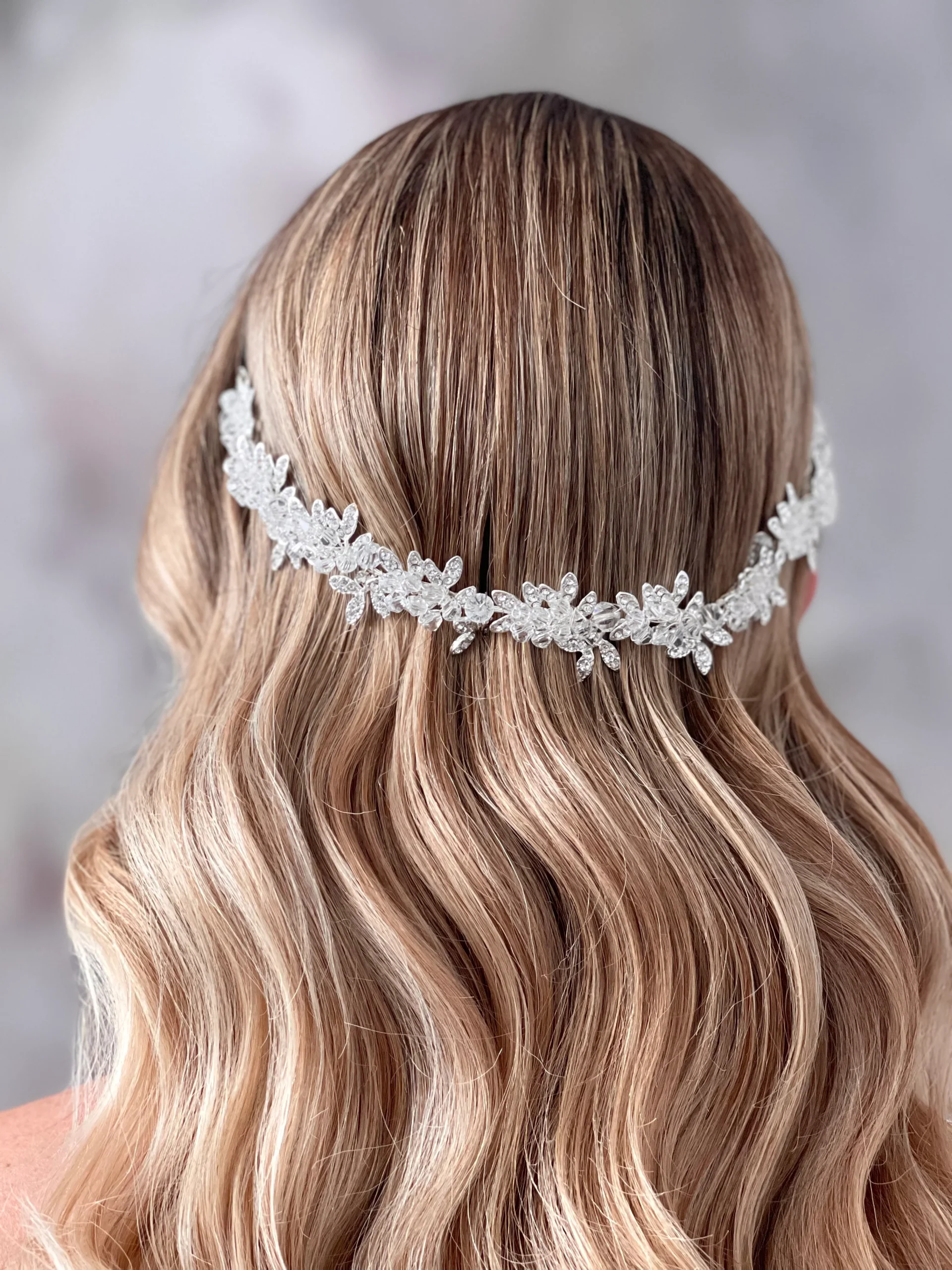 GUIA FLEXIBLE D206 - Imagen 4