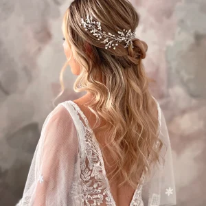 Guía Flexible D2135