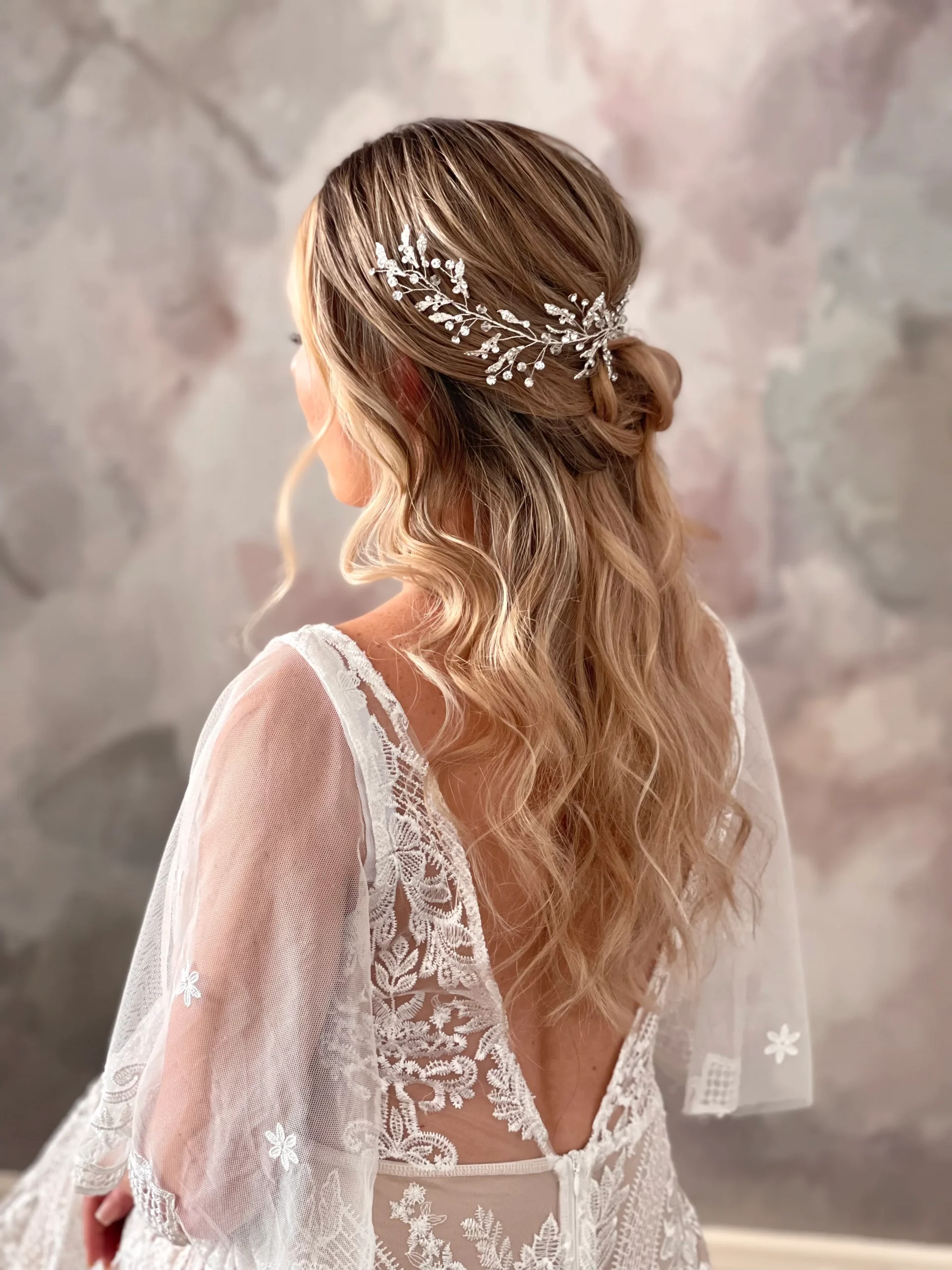 Guía Flexible D2135