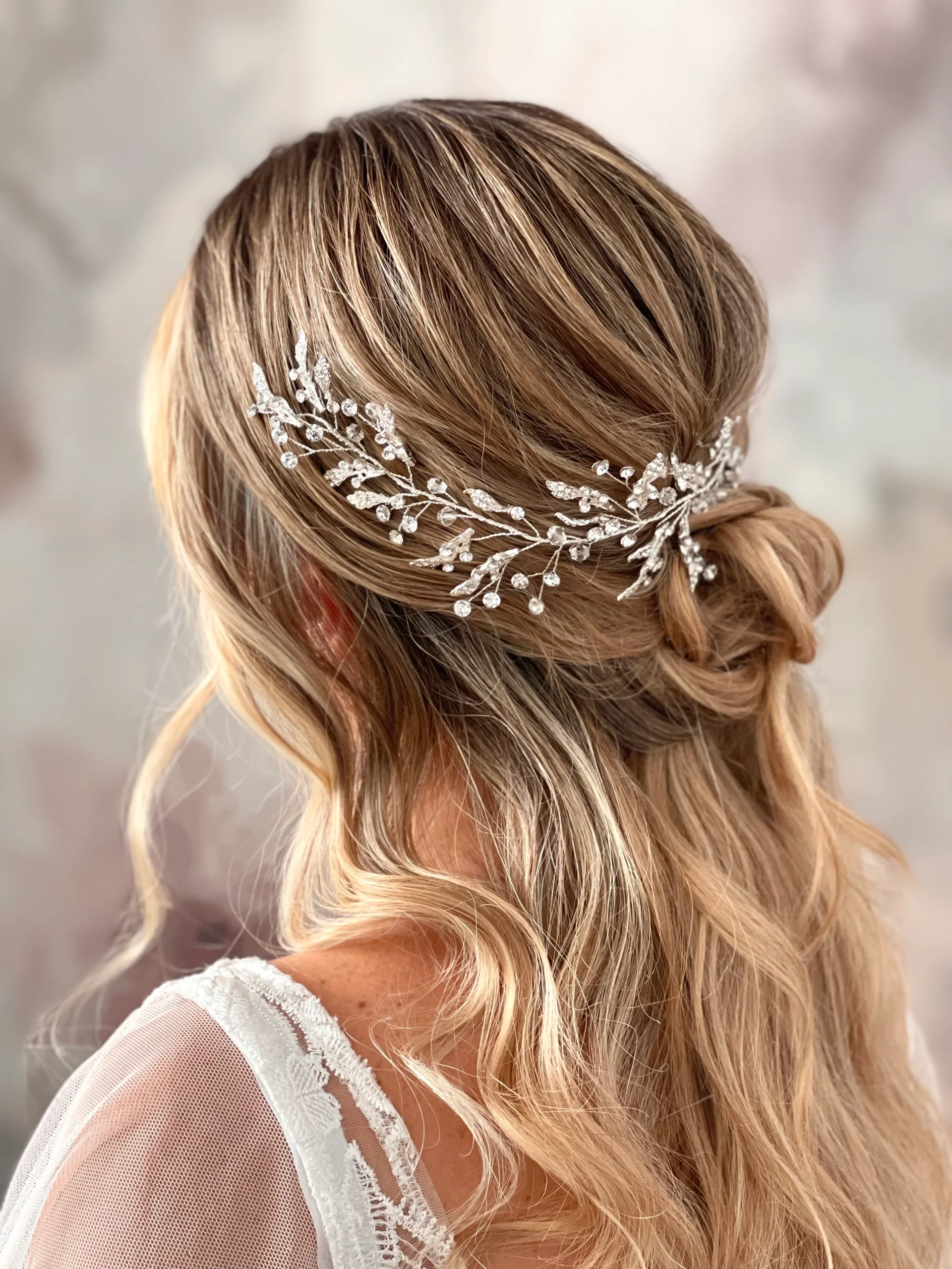 Guía Flexible D2135 - Imagen 7