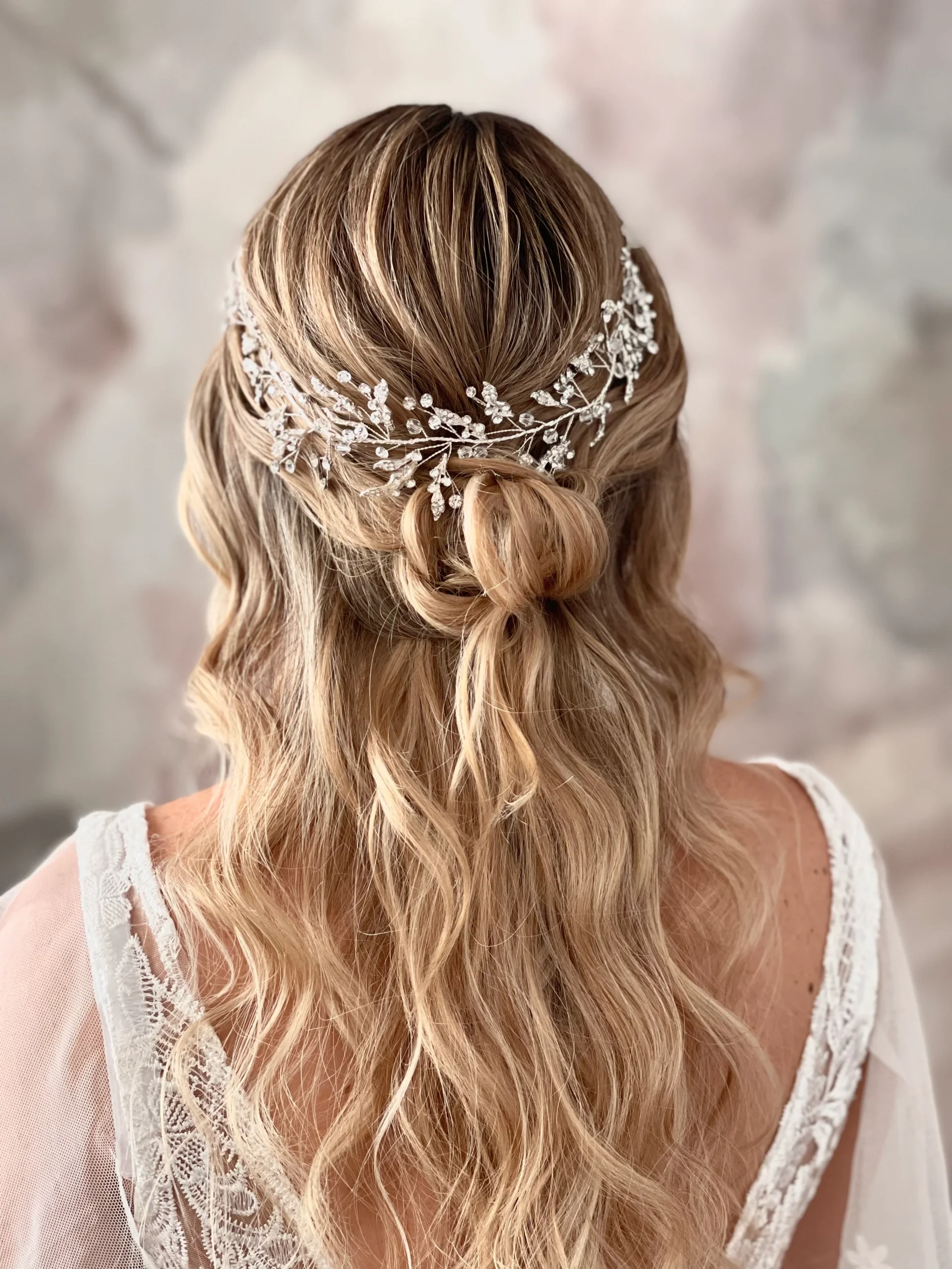 Guía Flexible D2135 - Imagen 5