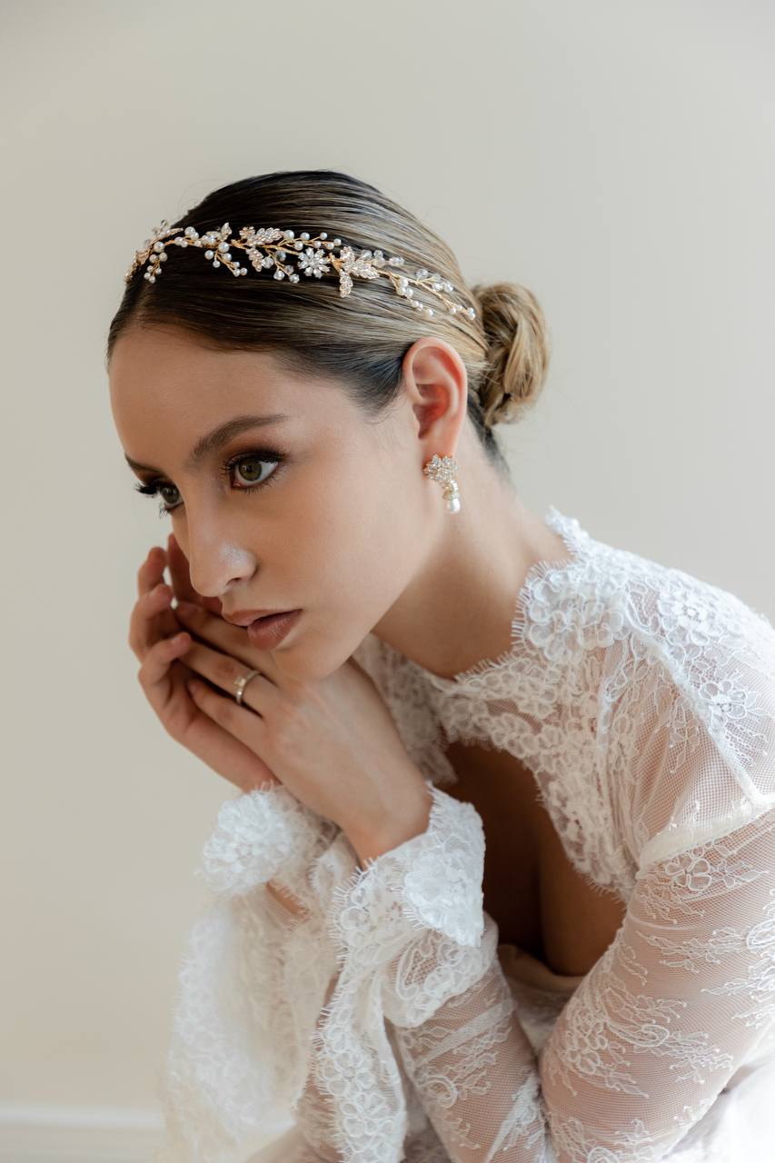 GUIA FLEXIBLE D2173 - Imagen 4