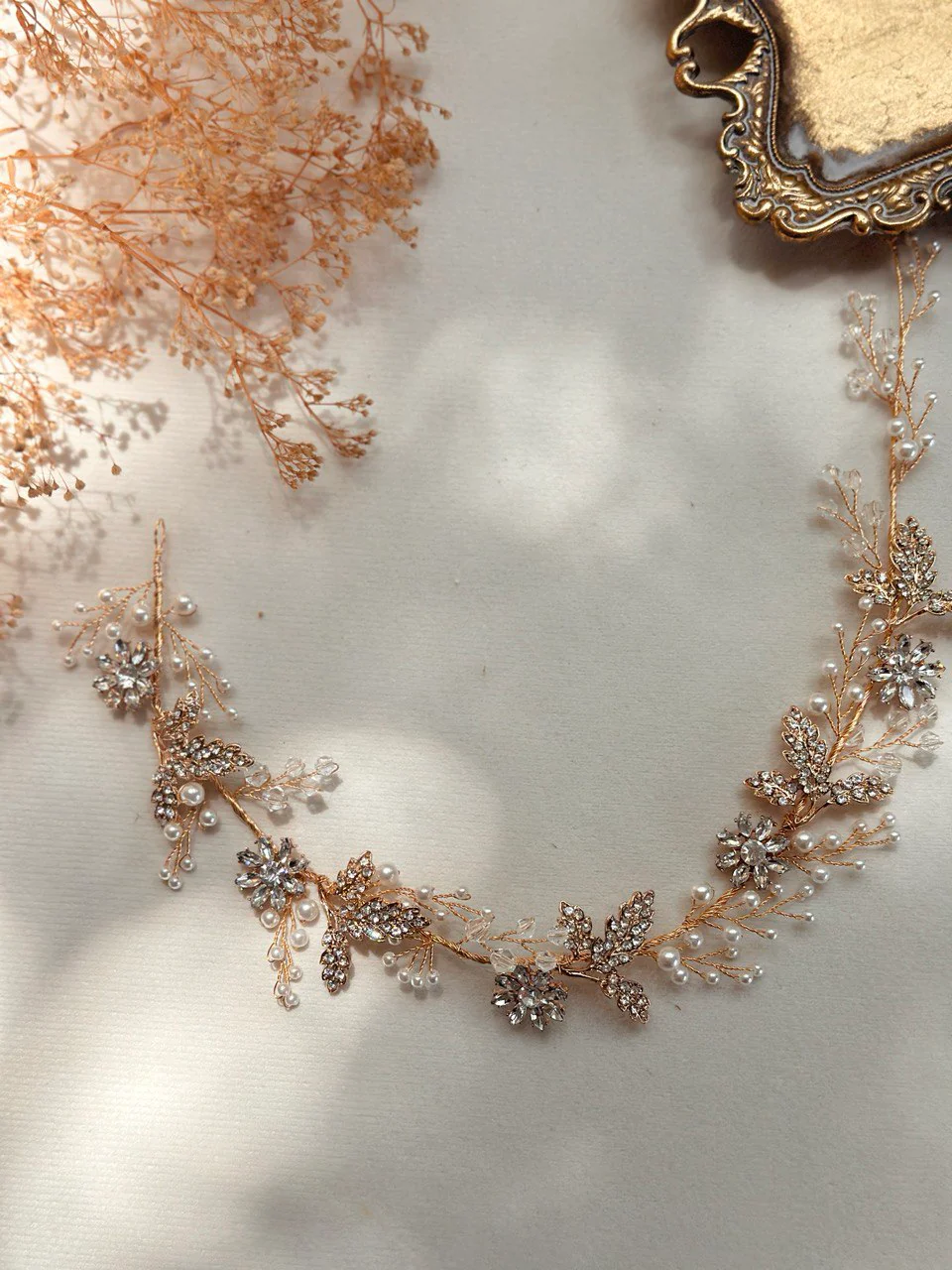 GUIA FLEXIBLE D2173 - Imagen 3