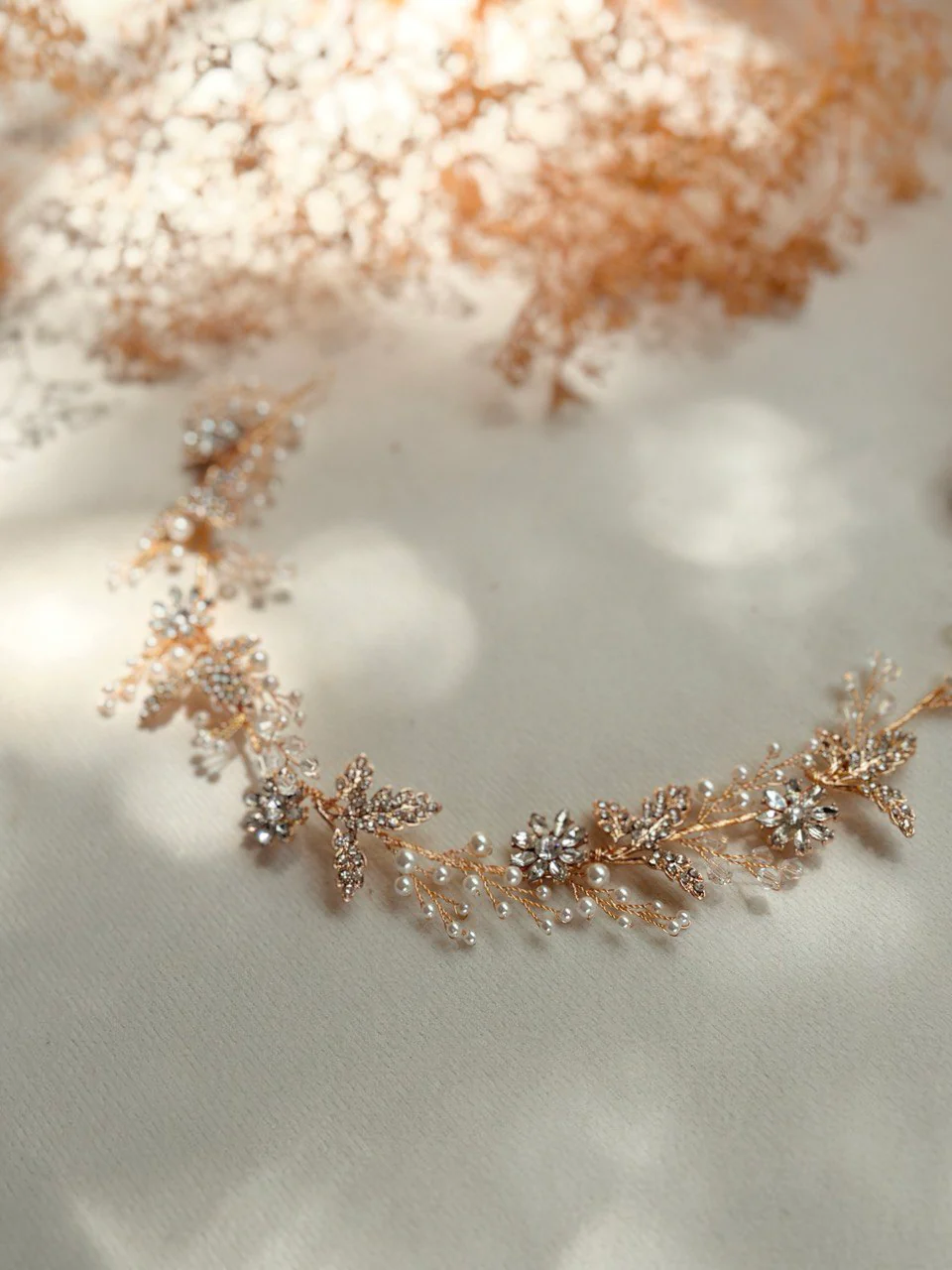 GUIA FLEXIBLE D2173 - Imagen 5