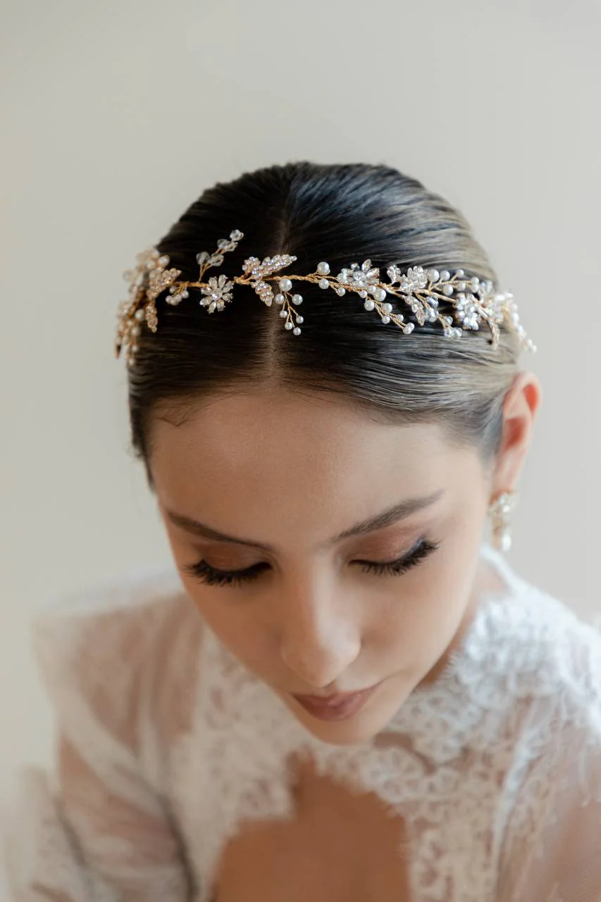 GUIA FLEXIBLE D2173 - Imagen 8