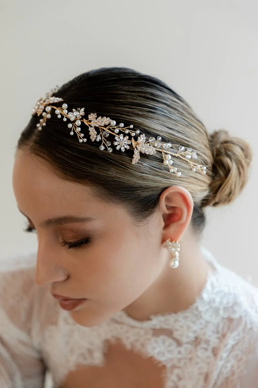 GUIA FLEXIBLE D2173 - Imagen 6