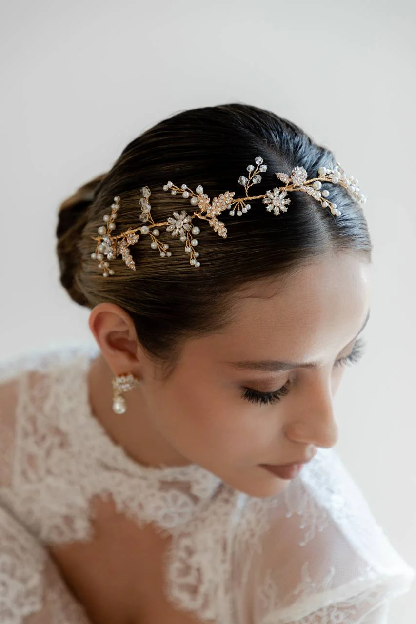 GUIA FLEXIBLE D2173 - Imagen 7