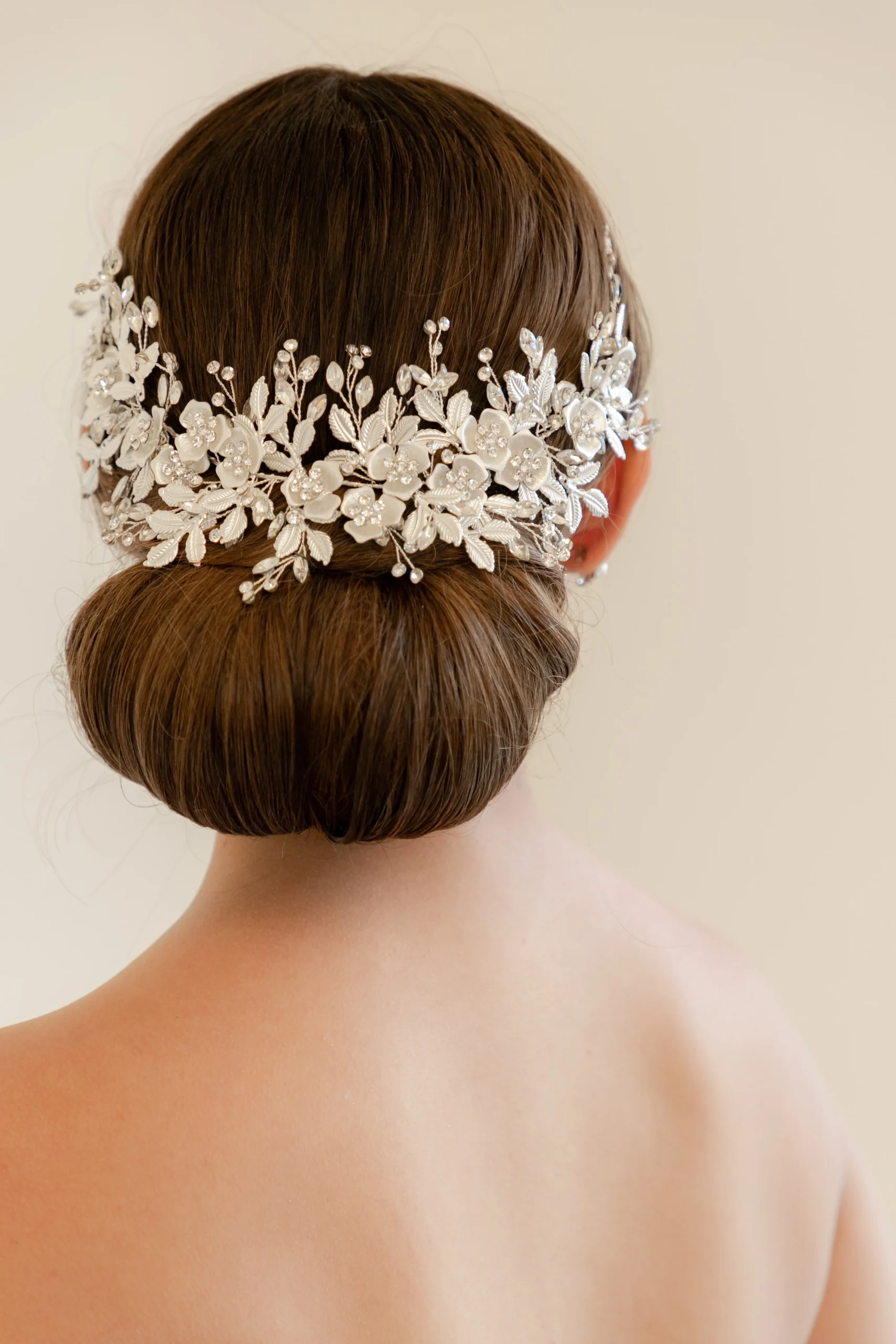 GUIA FLEXIBLE D2184 - Imagen 4